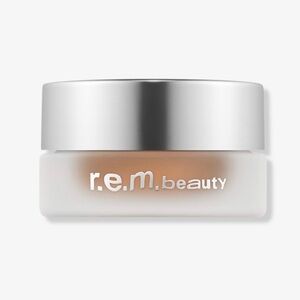 R.e.m. Beauty Sweetener Concealer- Tan 10 c